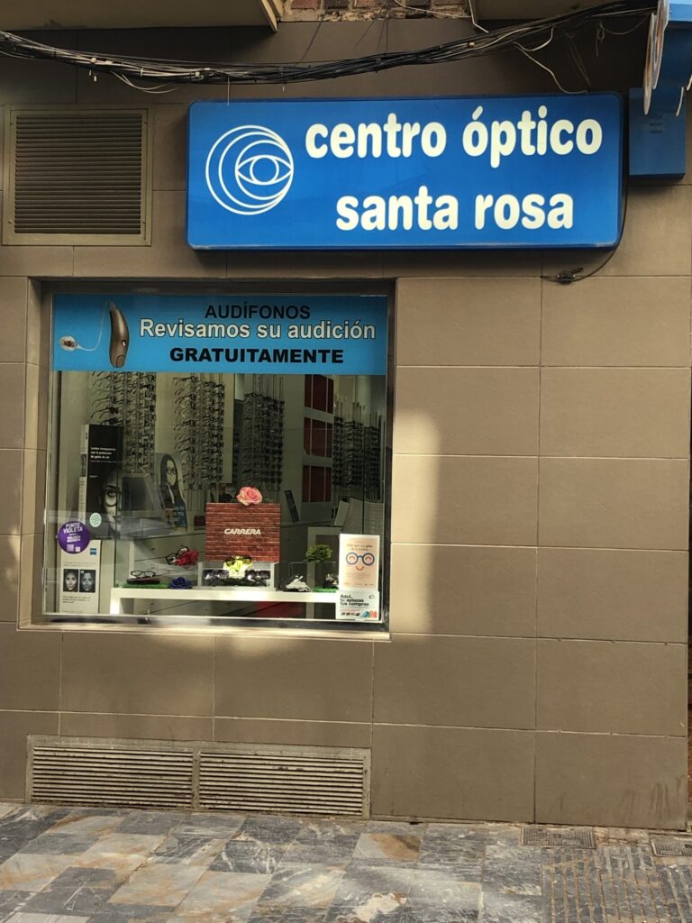 Imagen de portada del anuncio